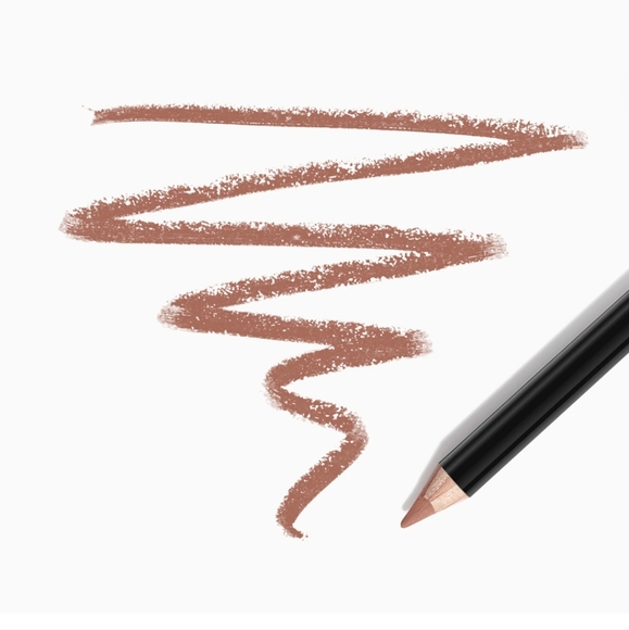 🌺GXVE Harbor Blvd Lip Liner - Picture 4 of 6